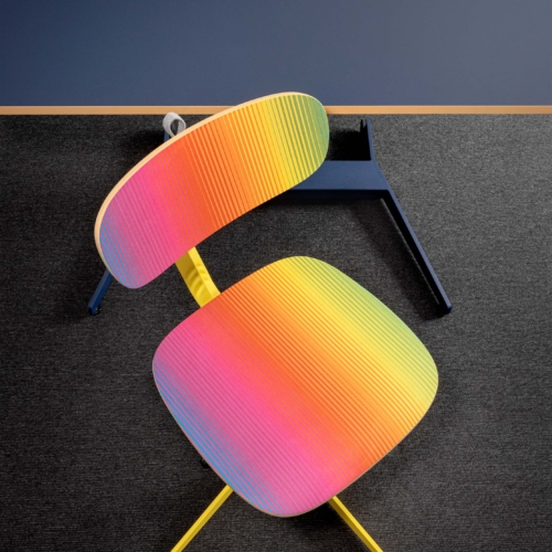 Typo Limited Edition - 0