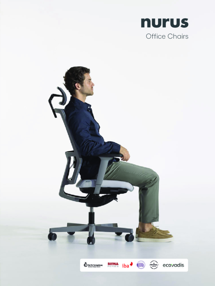 202501V05_Office_Chairs_ENG.pdf