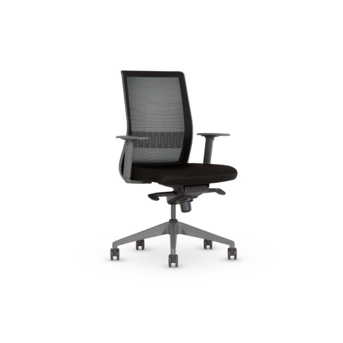 Keilhauer - 6C 