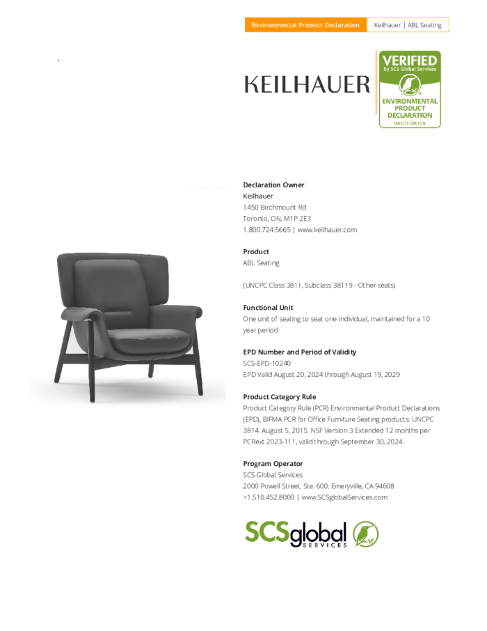 Abl-Environmental-Product-Declaration.pdf