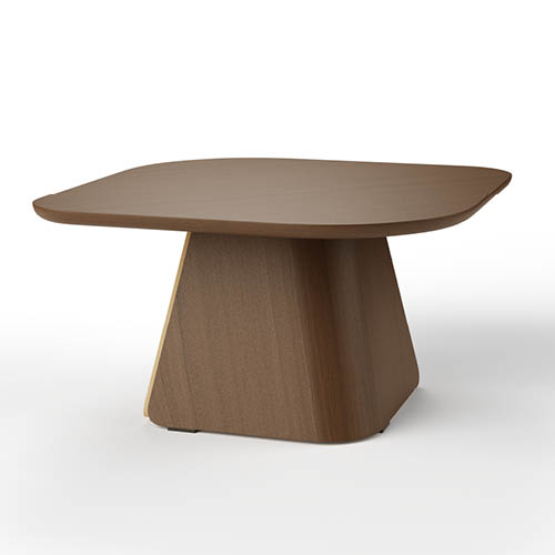 Fold by Keilhauer