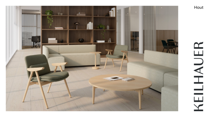 Hout-Brochure-1.pdf