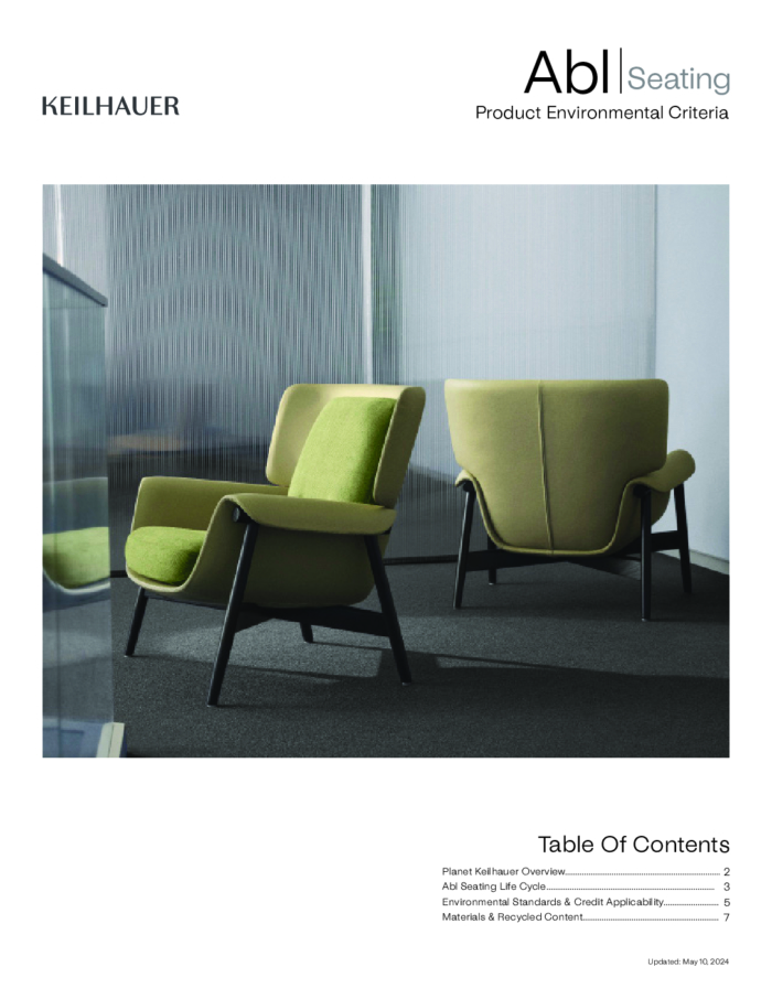 Product-Environmental-Criteria-Abl-Seating.pdf