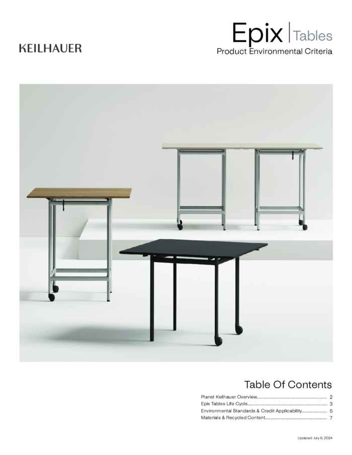 Product-Environmental-Criteria-Epix-Tables.pdf
