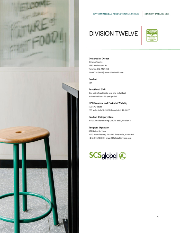 SCS-EPD-08068_DivisionTwelve_Dek_071822.pdf