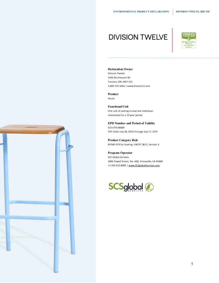 SCS-EPD-08069_DivisionTwelve_Hectic_071822.pdf