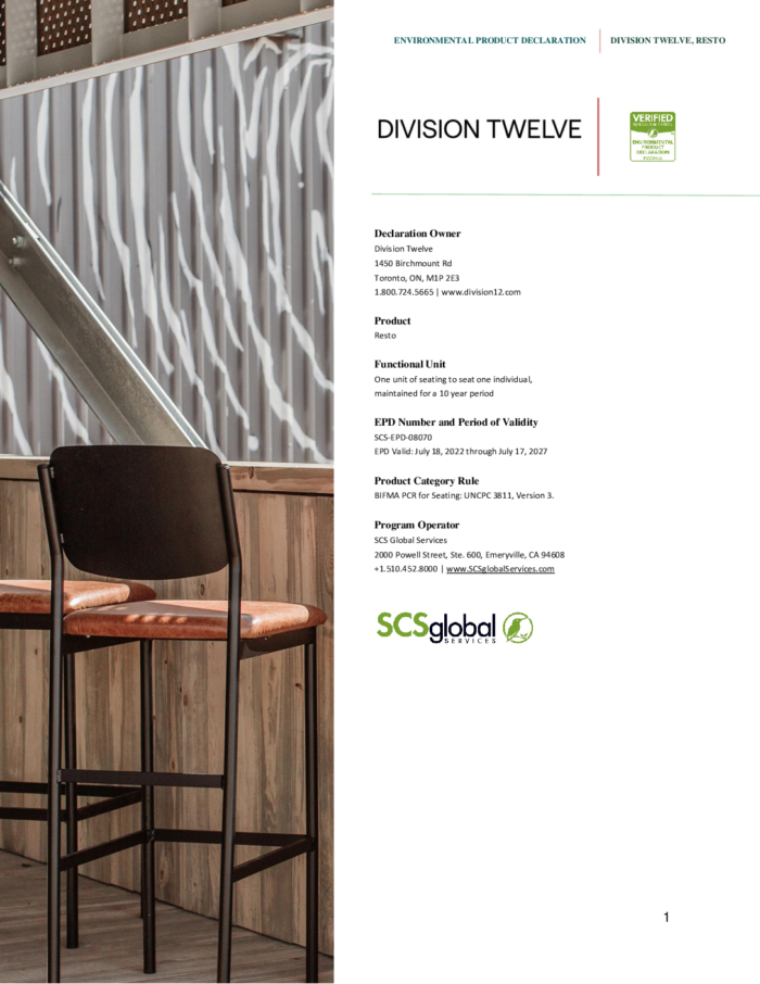 SCS-EPD-08070_DivisionTwelve_Resto_071822.pdf