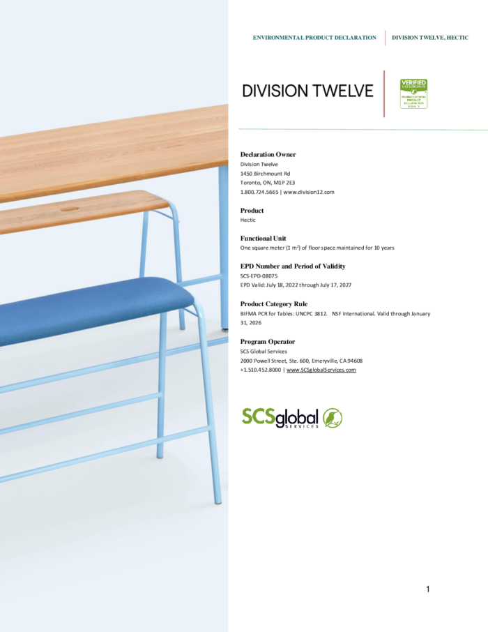 SCS-EPD-08075_DivisionTwelve_Hectic-Table_071822.pdf