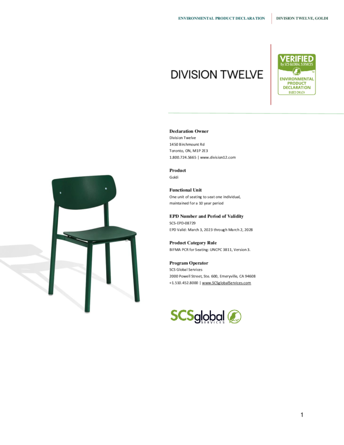 SCS-EPD-08729_DivisionTwelve_Goldi_030323.pdf