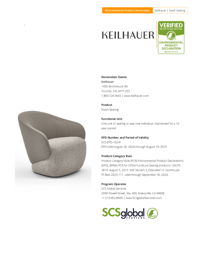 Swish-Environmental-Product-Declaration.pdf
