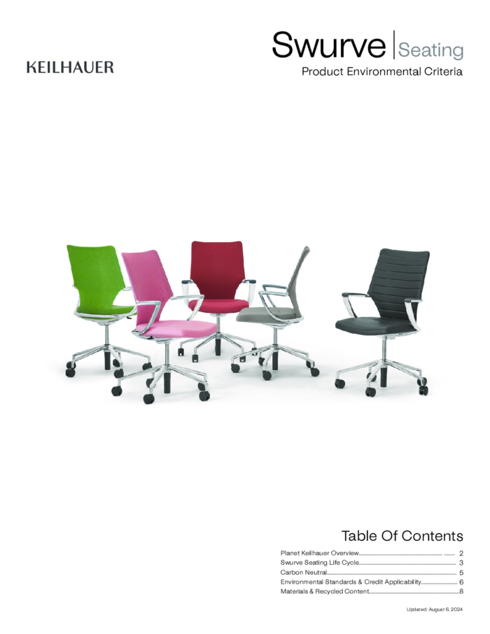 Swurve-Product-Environmental-Criteria.pdf