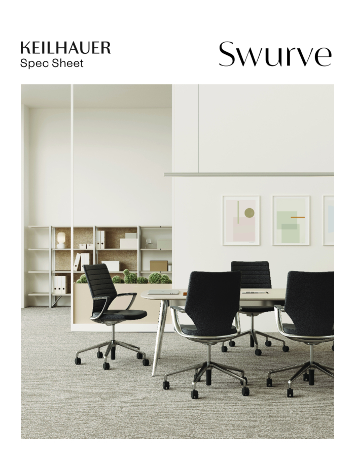 Swurve-Spec-Sheet.pdf