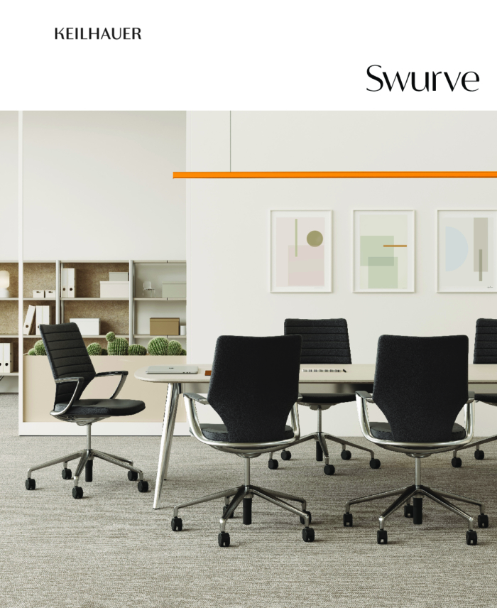 Swurve_Brochure_Rebrand-2025-02.pdf