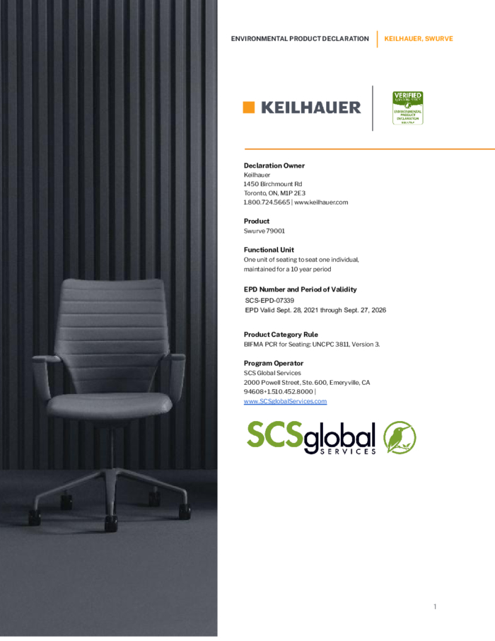 Swurve_Environmental_Product_Declaration.pdf