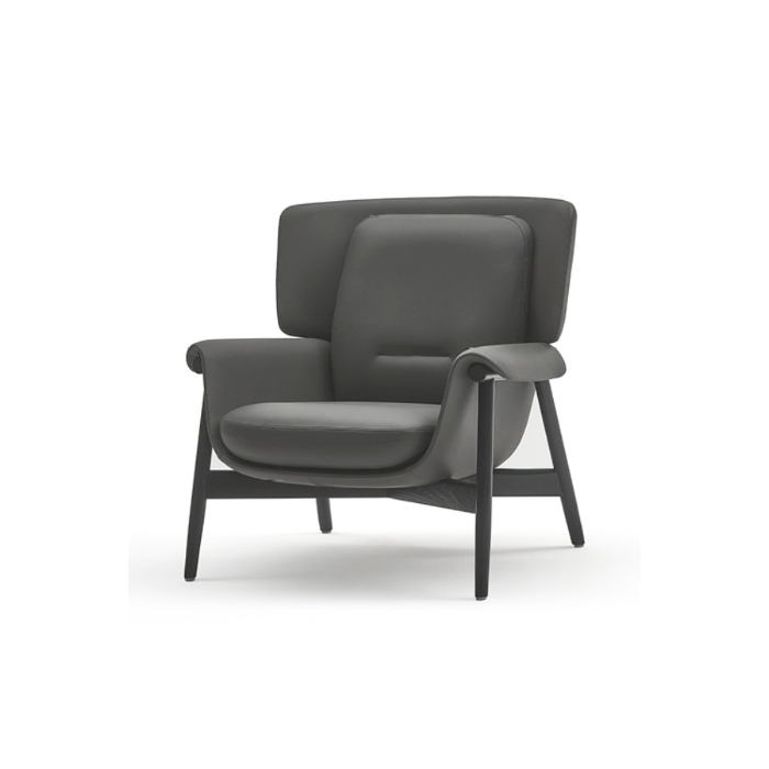 Abl by Keilhauer