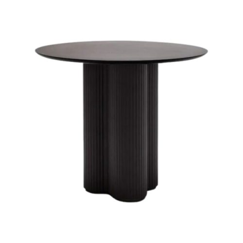 Bolete Cafe Table by Andreu World