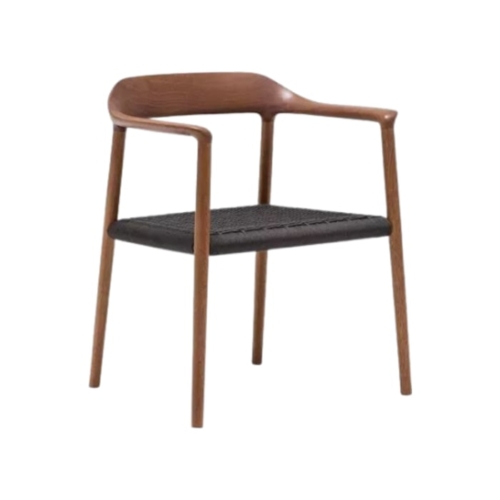 Liceo Outdoor by Andreu World