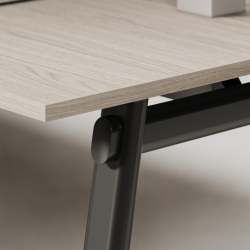 AVA Series - 0