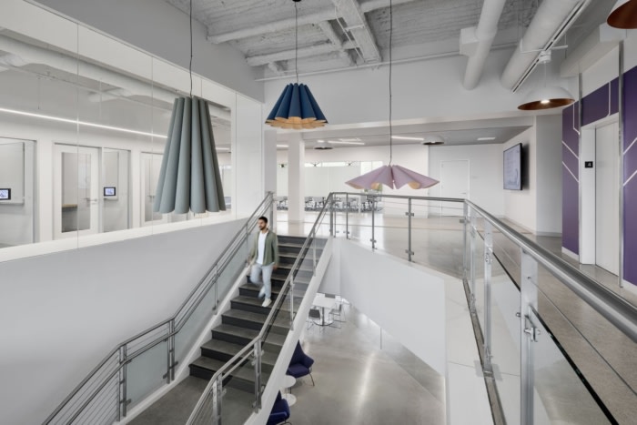 Corcept Therapeutics Offices - Redwood City - 2
