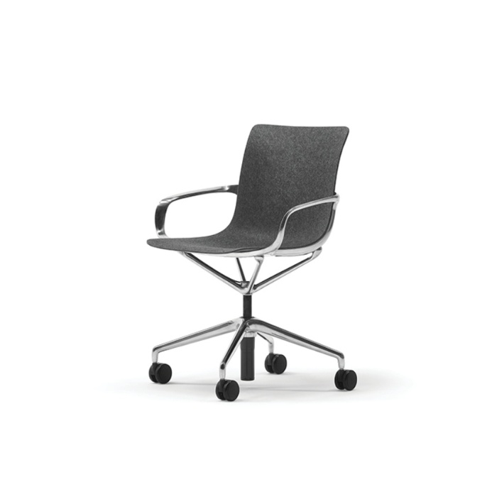 Keilhauer - Epix Chairs