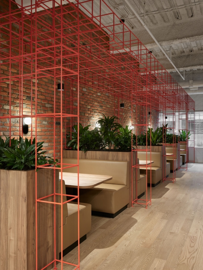 Mistplay Offices - Montreal - 3