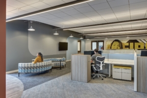 Tandem Diabetes Care Offices - San Diego