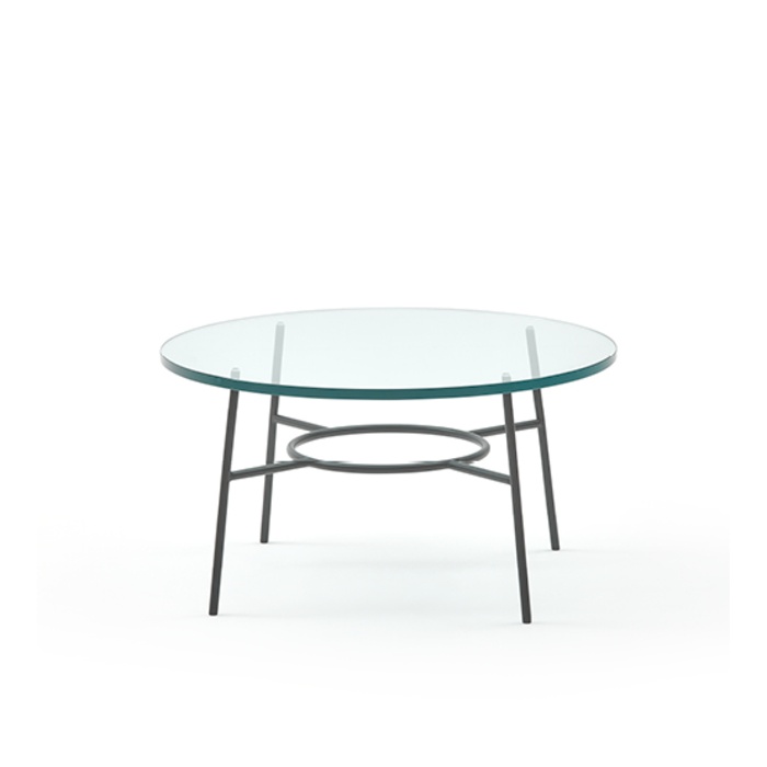 Toob Tables by Keilhauer