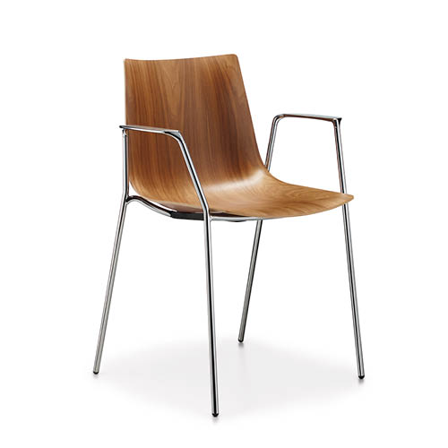 Trua by Keilhauer