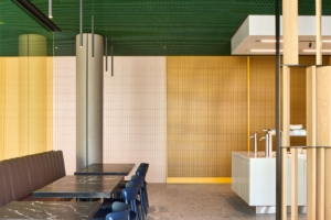 Wack Offices - Ingolstadt