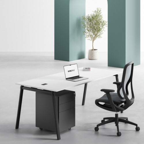 WORKSPACE - AVA Series