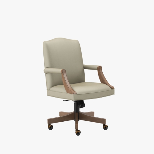 Arlington Executive - 0