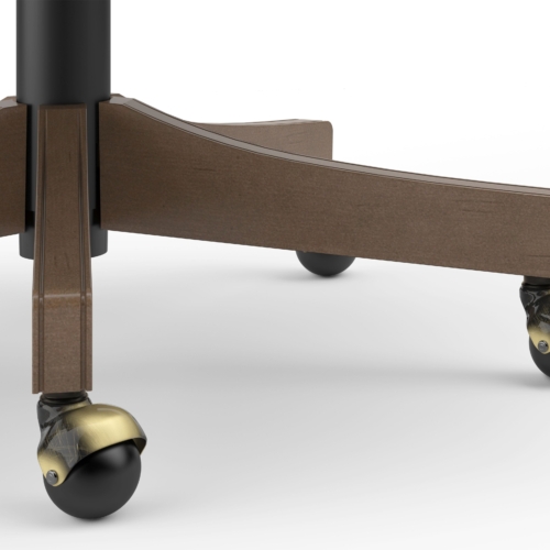 Arlington Executive - 0