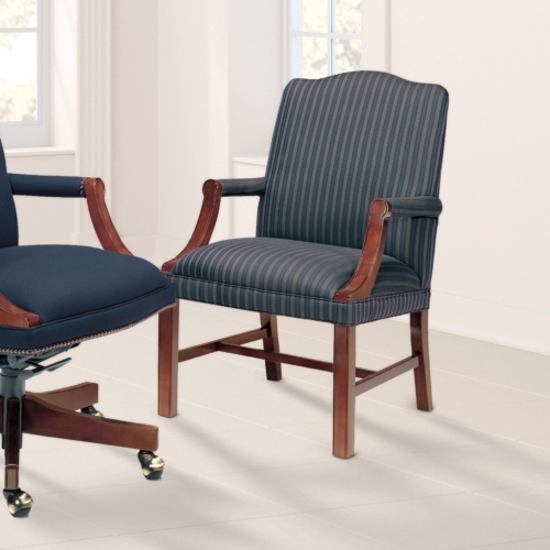 Arlington Executive - 0