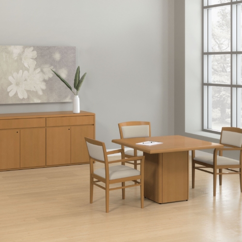 Arrowood Tables - 2