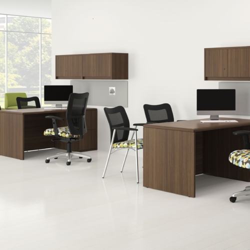 Arrowood Storage - 0