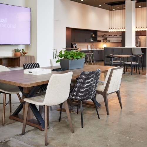 Nate & Natty Guest - 0