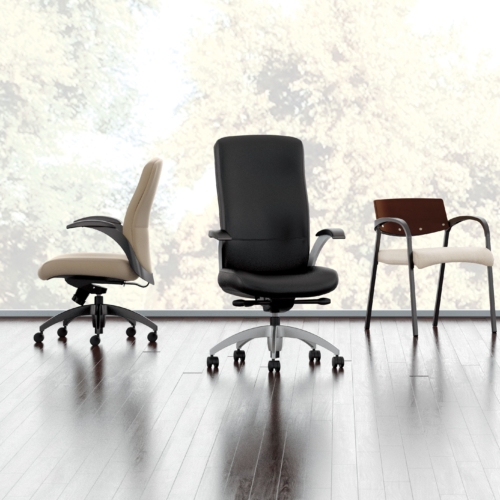 Aurora Executive - 0