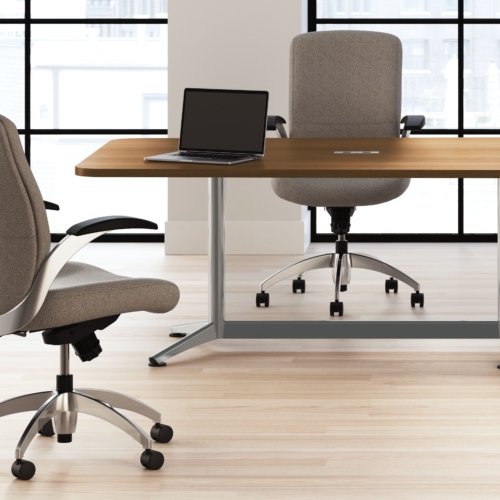 Aurora Executive - 0