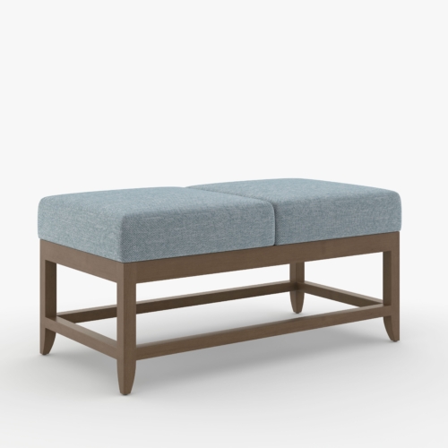 Aussie Benches by Kimball