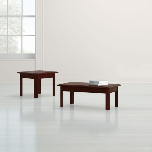 Barrington Tables - 0