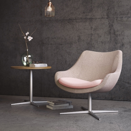 Bloom Tables by Kimball