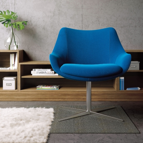 Bloom Lounge by Kimball