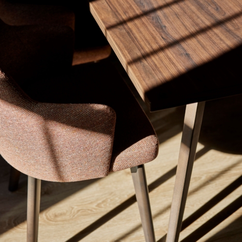 Nate & Natty Guest - 0