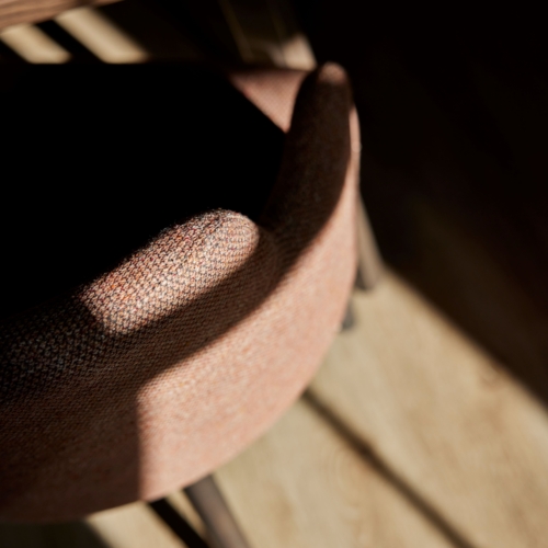 Nate & Natty Guest - 0