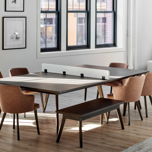 Nate & Natty Guest - 0