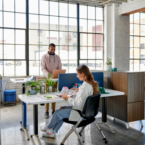 EverySpace Tables - 0