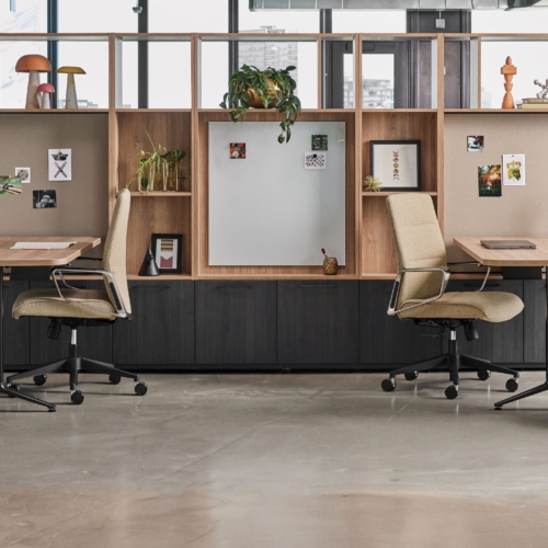 EverySpace Storage by Kimball