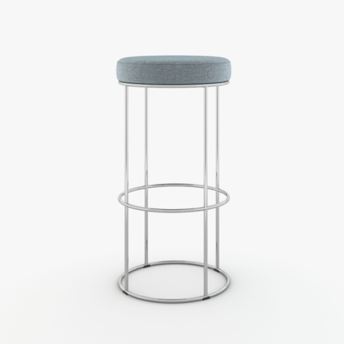 Circ Stools - 0