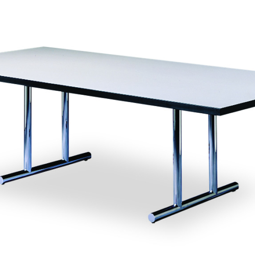 Contemporary/Transitional Tables - 0