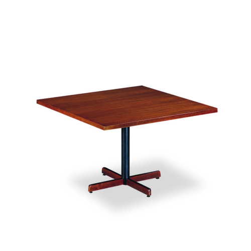 Contemporary/Transitional Tables - 0